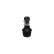 Tie Rod End STE-4511 Kavo parts, Thumbnail 5