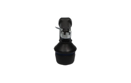Tie Rod End STE-4511 Kavo parts, Image 5