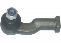 Tie Rod End STE-4512 Kavo parts