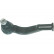 Tie Rod End STE-4517 Kavo parts