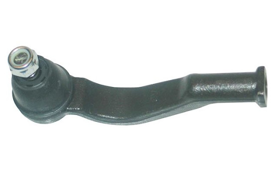 Tie Rod End STE-4517 Kavo parts