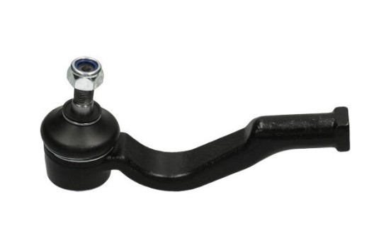 Tie Rod End STE-4517 Kavo parts, Image 2