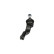 Tie Rod End STE-4517 Kavo parts, Thumbnail 3