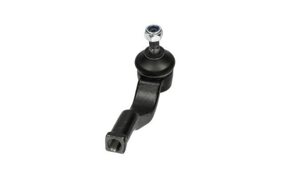 Tie Rod End STE-4517 Kavo parts, Image 3