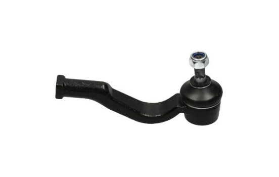 Tie Rod End STE-4517 Kavo parts, Image 4