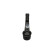 Tie Rod End STE-4517 Kavo parts, Thumbnail 5