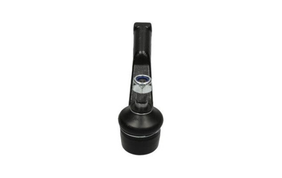 Tie Rod End STE-4517 Kavo parts, Image 5