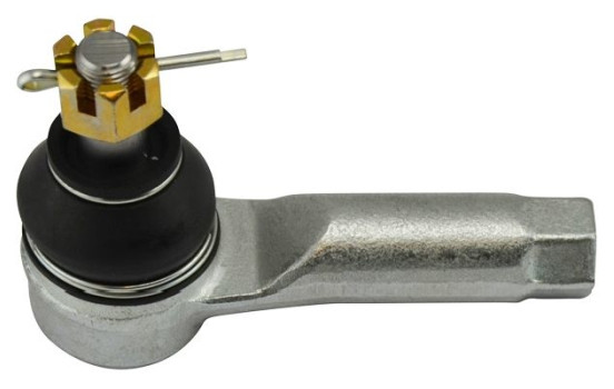 Tie Rod End STE-4518 Kavo parts