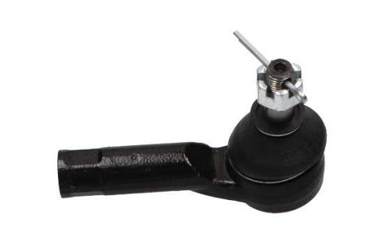 Tie Rod End STE-4518 Kavo parts, Image 2