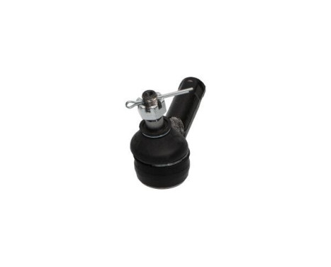 Tie Rod End STE-4518 Kavo parts, Image 3