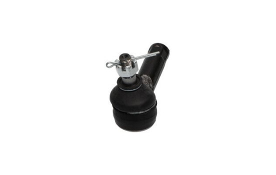 Tie Rod End STE-4518 Kavo parts, Image 3