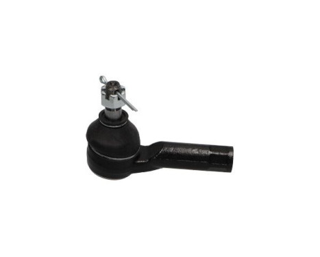 Tie Rod End STE-4518 Kavo parts, Image 4