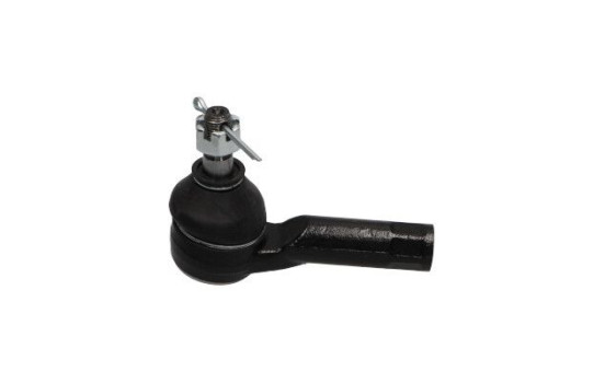 Tie Rod End STE-4518 Kavo parts, Image 4