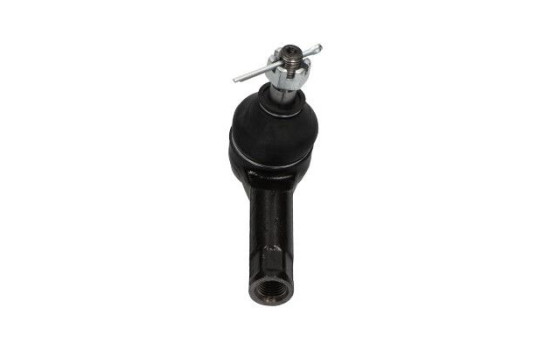 Tie Rod End STE-4518 Kavo parts, Image 5