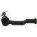 Tie Rod End STE-4520 Kavo parts