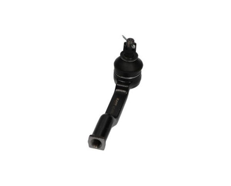 Tie Rod End STE-4520 Kavo parts, Image 3