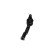 Tie Rod End STE-4520 Kavo parts, Thumbnail 3