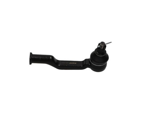 Tie Rod End STE-4520 Kavo parts, Image 4