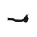 Tie Rod End STE-4520 Kavo parts, Thumbnail 4