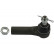 Tie Rod End STE-4523 Kavo parts