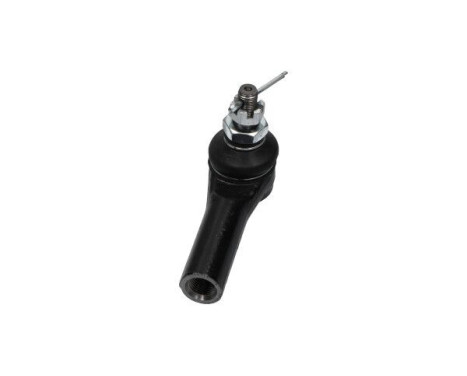 Tie Rod End STE-4523 Kavo parts, Image 3