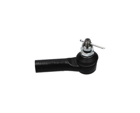 Tie Rod End STE-4523 Kavo parts, Image 4