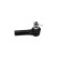 Tie Rod End STE-4523 Kavo parts, Thumbnail 4