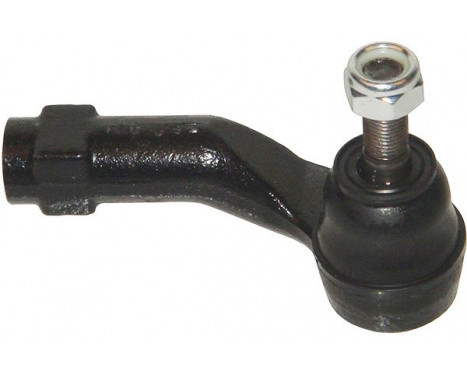 Tie Rod End STE-4525 Kavo parts
