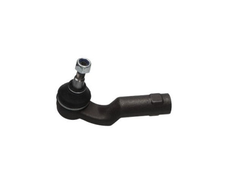 Tie Rod End STE-4525 Kavo parts, Image 4