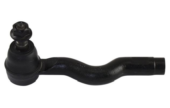 Tie Rod End STE-4526 Kavo parts