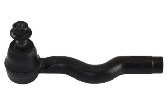 Tie Rod End STE-4526 Kavo parts, Image 2