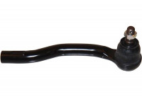 Tie Rod End STE-4529 Kavo parts