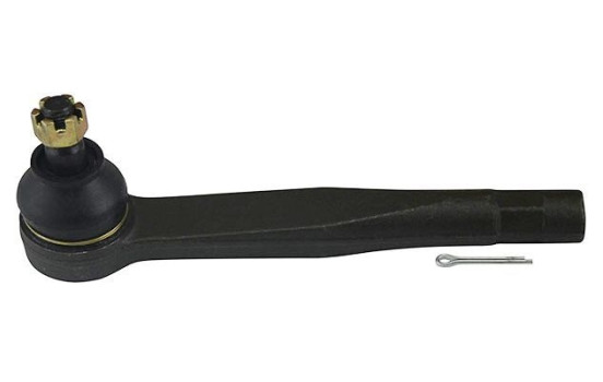 Tie Rod End STE-4531 Kavo parts, Image 2