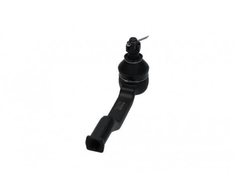 Tie Rod End STE-4532 Kavo parts, Image 3