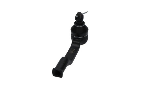 Tie Rod End STE-4532 Kavo parts, Image 3
