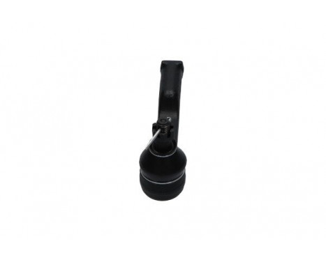 Tie Rod End STE-4532 Kavo parts, Image 5