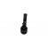 Tie Rod End STE-4532 Kavo parts, Thumbnail 5