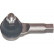 Tie Rod End STE-4533 Kavo parts