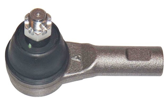 Tie Rod End STE-4534 Kavo parts