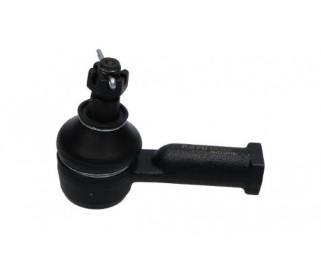 Tie Rod End STE-4534 Kavo parts, Image 2