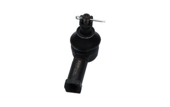 Tie Rod End STE-4534 Kavo parts, Image 3