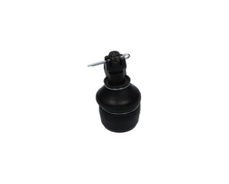 Tie Rod End STE-4534 Kavo parts, Image 5