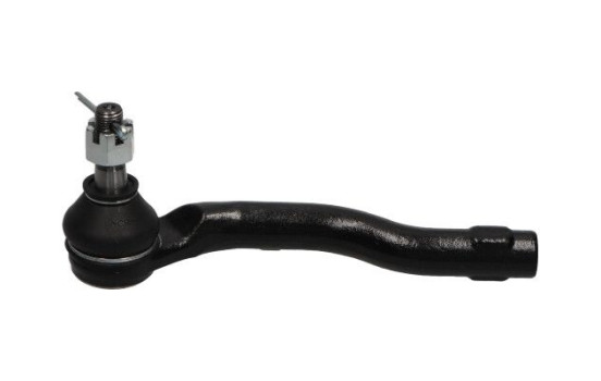 Tie Rod End STE-4543 Kavo parts, Image 2