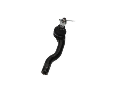 Tie Rod End STE-4543 Kavo parts, Image 3