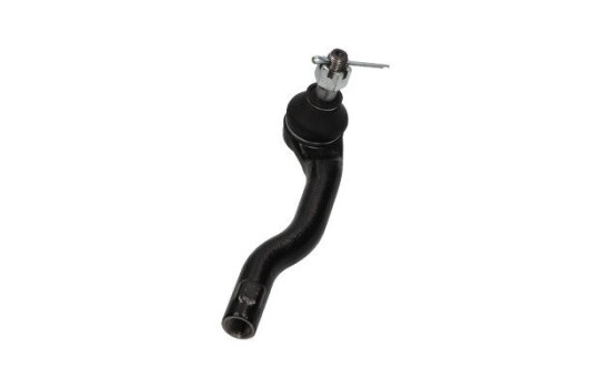Tie Rod End STE-4543 Kavo parts, Image 3