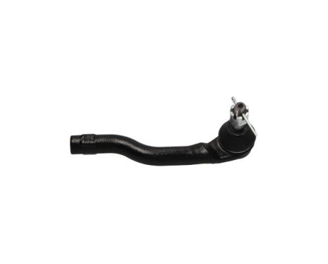 Tie Rod End STE-4543 Kavo parts, Image 4