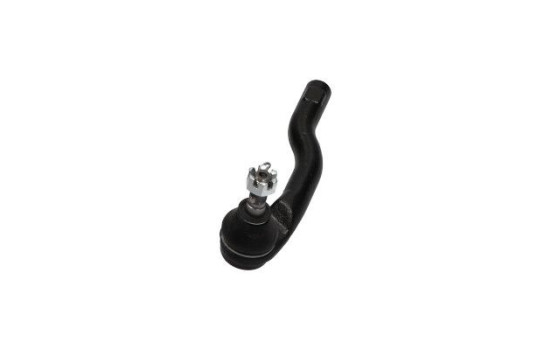 Tie Rod End STE-4544 Kavo parts, Image 3