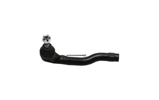 Tie Rod End STE-4544 Kavo parts, Image 4