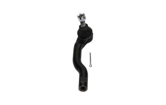 Tie Rod End STE-4544 Kavo parts, Image 5