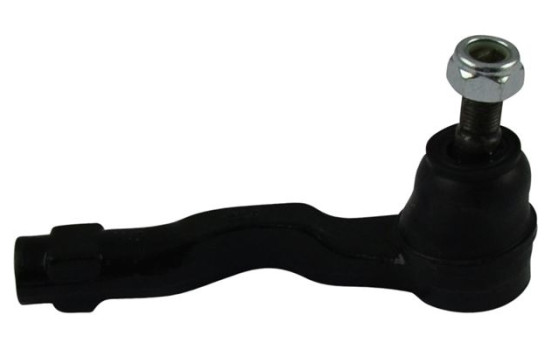 Tie Rod End STE-4545 Kavo parts